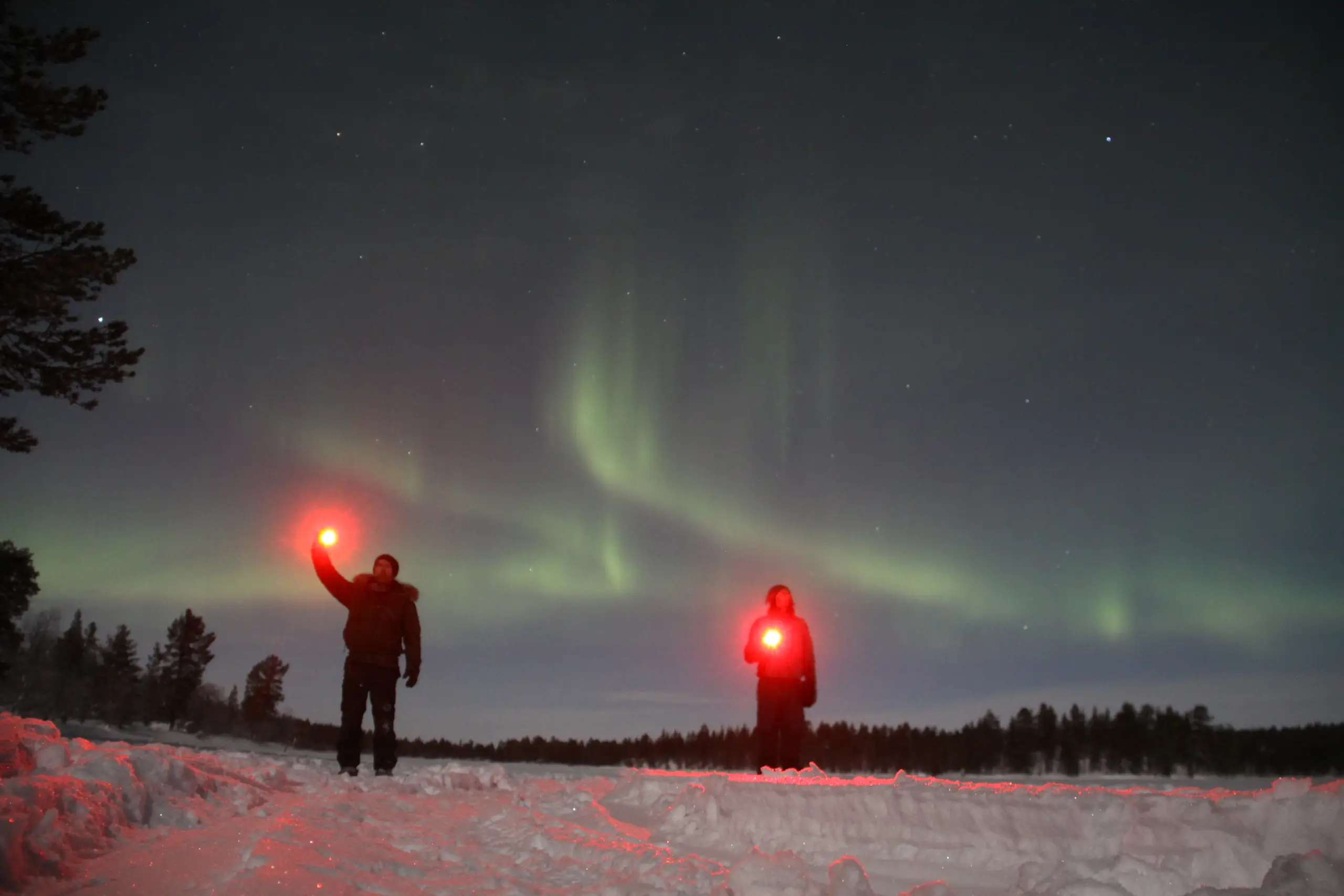 Extreme Sports Mountain Climbing